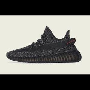 Meet your Posher, Hazem